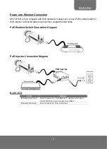 Предварительный просмотр 8 страницы AVer SF2121H-R User Manual