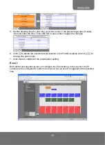 Предварительный просмотр 36 страницы AVer SF2121H-R User Manual