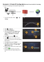 Preview for 6 page of AVer SVC Quick Installation Manual