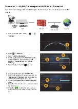 Preview for 7 page of AVer SVC Quick Installation Manual