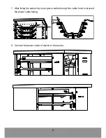 Preview for 11 page of AVer T18 Tower Installation Manual