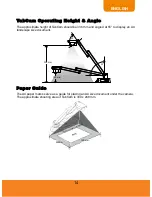 Preview for 18 page of AVer TabCam User Manual