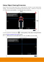 Предварительный просмотр 16 страницы AVer TR320 User Manual