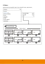 Предварительный просмотр 33 страницы AVer TR320 User Manual