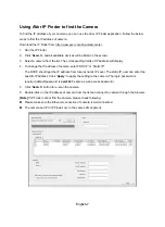 Preview for 9 page of AVer VC520 Pro Instruction Manual