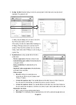 Preview for 11 page of AVer VC520 Pro Instruction Manual