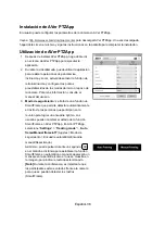 Preview for 40 page of AVer VC520 Pro Instruction Manual