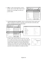 Preview for 41 page of AVer VC520 Pro Instruction Manual