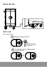 Preview for 10 page of AVer X30i User Manual