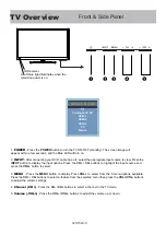 Предварительный просмотр 12 страницы Avera 32STC20 User Manual