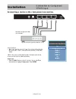 Preview for 15 page of Avera 40AER10 User Manual