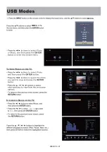 Preview for 32 page of Avera 40EQX10 User Manual