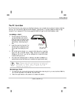 Preview for 28 page of AVERATEC 31 Series User Manual