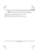 Предварительный просмотр 32 страницы AVERATEC 31 Series User Manual