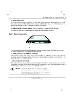 Preview for 35 page of AVERATEC 31 Series User Manual