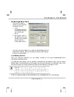 Preview for 39 page of AVERATEC 31 Series User Manual