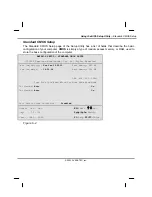 Preview for 48 page of AVERATEC 31 Series User Manual