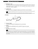 Preview for 14 page of AVERATEC 4100 User Manual