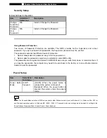 Preview for 28 page of AVERATEC 4100 User Manual