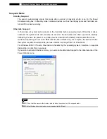 Предварительный просмотр 37 страницы AVERATEC 4100 User Manual