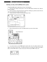 Предварительный просмотр 43 страницы AVERATEC 4100 User Manual