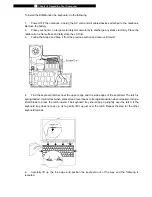 Предварительный просмотр 45 страницы AVERATEC 4100 User Manual