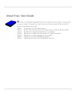 Preview for 7 page of AVERATEC 5400 Series User Manual