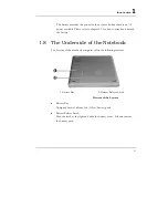 Preview for 22 page of AVERATEC 5400 Series User Manual