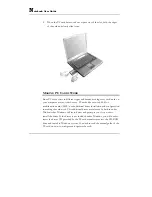 Preview for 52 page of AVERATEC 5400 Series User Manual