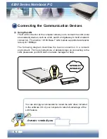 Preview for 79 page of AVERATEC 6200 Series User Manual