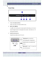 Preview for 28 page of AVERATEC 7100 Series User Manual