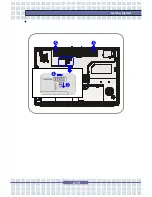 Preview for 38 page of AVERATEC 7100 Series User Manual