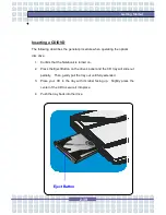 Preview for 58 page of AVERATEC 7100 Series User Manual