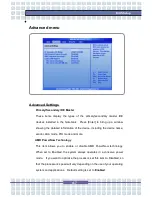 Preview for 76 page of AVERATEC 7100 Series User Manual