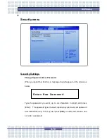 Preview for 79 page of AVERATEC 7100 Series User Manual