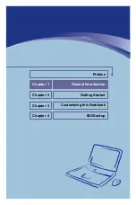 Preview for 13 page of AVERATEC AV2150-EH1 User Manual