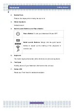 Preview for 21 page of AVERATEC AV2150-EH1 User Manual