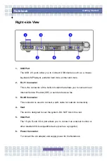 Preview for 24 page of AVERATEC AV2150-EH1 User Manual