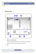 Preview for 27 page of AVERATEC AV2150-EH1 User Manual