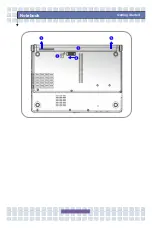 Preview for 31 page of AVERATEC AV2150-EH1 User Manual