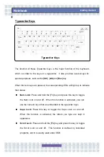 Preview for 36 page of AVERATEC AV2150-EH1 User Manual