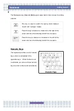 Preview for 38 page of AVERATEC AV2150-EH1 User Manual