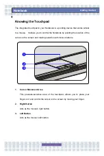 Preview for 40 page of AVERATEC AV2150-EH1 User Manual