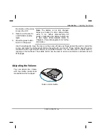 Preview for 11 page of AVERATEC AV3150H User Manual