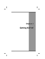 Preview for 15 page of AVERATEC AV3150H User Manual