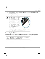 Preview for 27 page of AVERATEC AV3150H User Manual