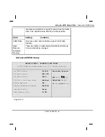 Preview for 50 page of AVERATEC AV3150H User Manual