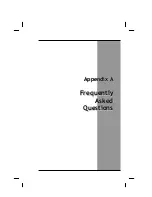 Preview for 56 page of AVERATEC AV3150H User Manual