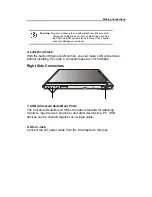 Preview for 35 page of AVERATEC AV3360-EG1 User Manual