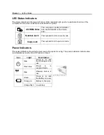 Предварительный просмотр 19 страницы AVERATEC AV3715-ED1 User Manual